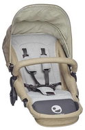 EASYWALKER Harvey Sports Part - Fresh Olive - Stroller accessories