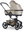 Pearl Taupe Lite RWS