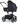 Midnight Black XXL RWS