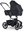 Midnight Black XXL RWS