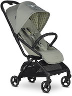 EASYWALKER Rockey S, sports stroller, Peanuts Iconic - Baby Buggy