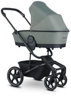 EASYWALKER Harvey5 2in1 Agave Green Lite RWS - Baby Buggy