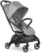 EASYWALKER Rockey S Fresh Green - Baby Buggy