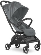 EASYWALKER MINI Buggy S Sutton Grey - Baby Buggy