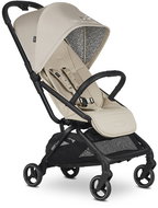 EASYWALKER Rockey S, sports stroller, Peanuts Easy - Baby Buggy
