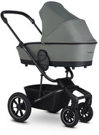 EASYWALKER Harvey5 2in1 Agave Green Lite Air - Baby Buggy