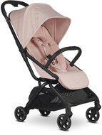 EASYWALKER MINI Buggy S Candy Pink - Baby Buggy