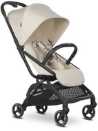 EASYWALKER Rockey S Bright Taupe - Baby Buggy