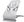 Recliner Light grey