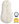 2in1 Cocoon Oatmeal Marle wrap and sleep bag 0-3 m, 3-6 kg, 2.5 tog