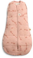 ERGOPOUCH 2in1 Cocoon Elephant Parade 6-12 m, 8-10 kg, 2.5 tog - Children's Sleeping Bag