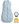 2in1 Cocoon Dragonflies 0-3 m, 3-6 kg, 2.5 tog