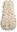 Cocoon Savannah 0-3 m, 3-6 kg, 2.5 tog