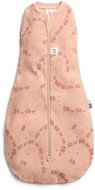ERGOPOUCH 2in1 Cocoon Elephant Parade 6-12 m, 8-10 kg, 1 tog - Children's Sleeping Bag