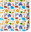 Zoo mat