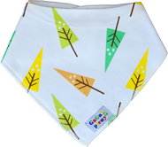 GaGa's Drooling Trees - Bib