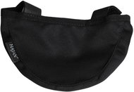 Hajan Front Wheel Cover Protection Double Stroller - Protection