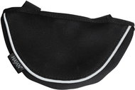 Hajan Front Wheel Cover Protection for Thule DOUBLE REFLEX Strollers - Protection