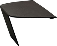 Hajan Foot positioning - Stroller accessories