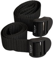 Hajan Belt Extension - Strap