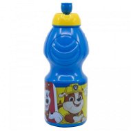 Alum Športová fľaša 400 ml – Paw Patrol Pup Power - Detská fľaša na pitie