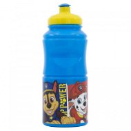 Alum Sportovní láhev 380 ml - Paw Patrol - Children's Water Bottle