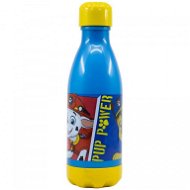 Alum Láhev 560 ml - Paw Patrol Pup Power - Children's Water Bottle