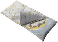 IMPAR Classic sleeping bag - Sheep - Children's Sleeping Bag
