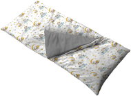 IMPAR Classic sleeping bag - Sweet dreams - Children's Sleeping Bag