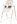 Cashmere High Chair