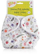 XKKO Summer Meadow PUL Panties - One Size - Nappies