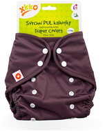 XKKO Atmosphere Oversized PUL Panties - One Size - Nappies