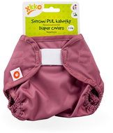 XKKO Mesa Rose PUL Panties - Newborn - Nappies