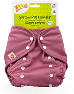 XKKO Mesa Rose PUL Panties - One Size - Nappies