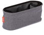 Diono Buggy Buddy Grey - Organizér na kočárek