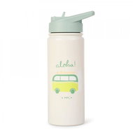 Saro Baby Thermos with drinker 500 ml Aloha - Children's Thermos