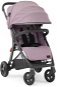 BabyStyle Oyster zero Gravity Lavender - Baby Buggy