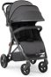 BabyStyle Oyster zero Gravity Fossil - Baby Buggy