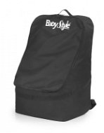 BabyStyle prenosná taška na kočík alebo autosedačku - Taška na kočík