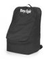 BabyStyle hordozható babakocsi vagy táska autóülésre - Babakocsi táska