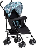 FreeON Sports Stroller Simple Blue - Baby Buggy