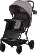 CHIPOLINO Amber Granite Sports Stroller - Baby Buggy