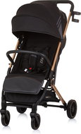 CHIPOLINO Pixie Obsidian / Gold - Baby Buggy