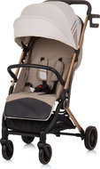 CHIPOLINO Sports stroller Pixie Macadamia - Baby Buggy