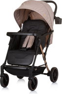 CHIPOLINO Amber Macadamia Sports Stroller - Baby Buggy