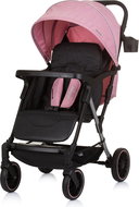 CHIPOLINO Amber Flamingo Sports Stroller - Baby Buggy