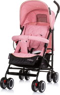 CHIPOLINO Miley Princess Golf Stroller - Baby Buggy