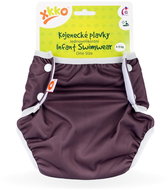 XKKO Atmosphere one-size infant swimwear - Swim Nappies