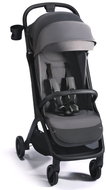 Kinderkraft Select Nubi 2 Cloudy Grey - Baby Buggy