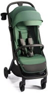 Kinderkraft Select Nubi 2 Mistic Green - Baby Buggy